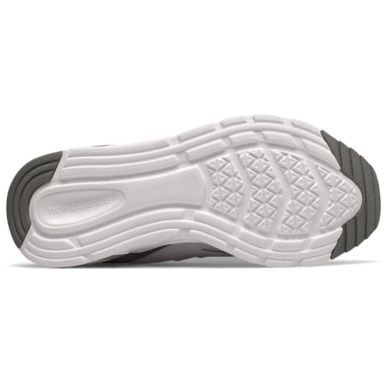 New Balance 45X V1 Women's Sneakers WS45XRB1