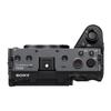 Sony FX30 Cinema Line Camera (CN version)
