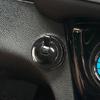 Push to Start Button Cover Sticker Auto Engine Ignition Switches Protector Cover Button Start Button Decals for Car