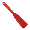 Non Stick Cooking Spatula Kitchen Silicon Spatula Spoon For Frying Heat Resistant Spatula Scraper Kitchen Cooking Utensils