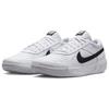 Nike Court Zoom Lite 3 'White Black' Men's DV3258-101
