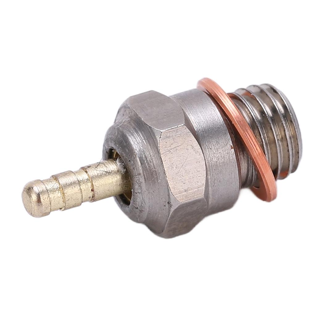 4Pcs/Set RC Car T1 Hot Spark Glow Plug Nitro Engine Parts Replacement for Traxxas 1/8 1/10