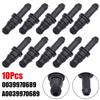 Global Refrigerating Structure Hose Link Permanent PU Substance Oxidation Resistant Plan Easy Installation A0039970689