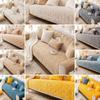 Protect Your Couch With Water-repellent Sofa Towel Covers