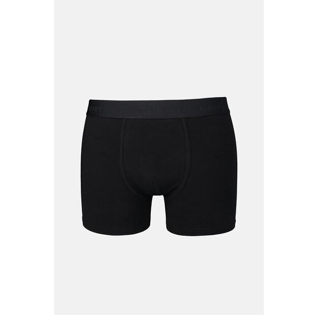 Боксерки Lancerto Zestaw 5 Par