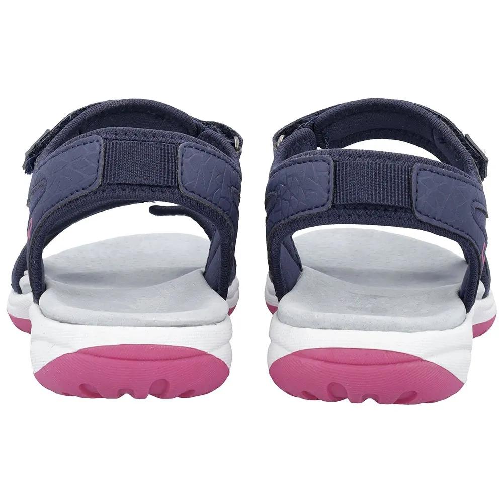 CMP Сандалии 39Q9536 Adib