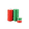 100 Colors Practical Quilting Thread Sewing Machine Thread Colorful Sewing Threads Polyester Thread