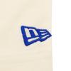 NEW ERA Short Sleeve Drop Shoulder Tee Oversized MLB 15171182 NER35A2954 T-Shirt S/S