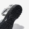 Fila Payto Sandal