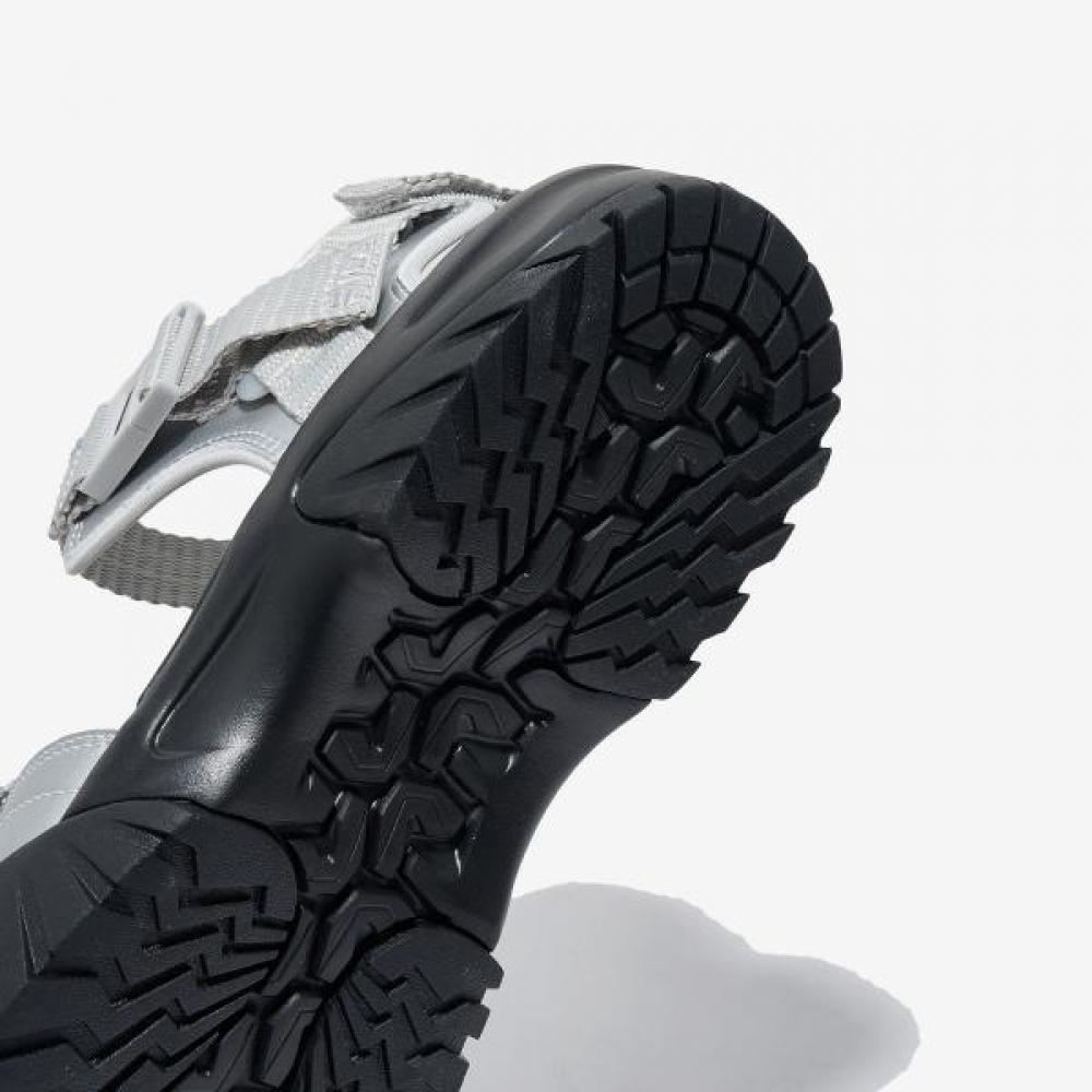 Fila Payto Sandal