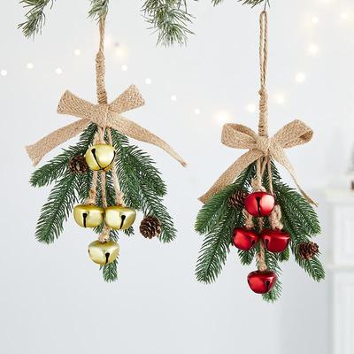 Decorazioni e accessori per feste – Decorazioni natalizie