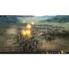 nobunagas ambition/taishi - ps4
