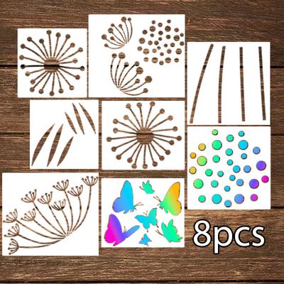 Ραπτική και χειροτεχνία – Scrapbooking