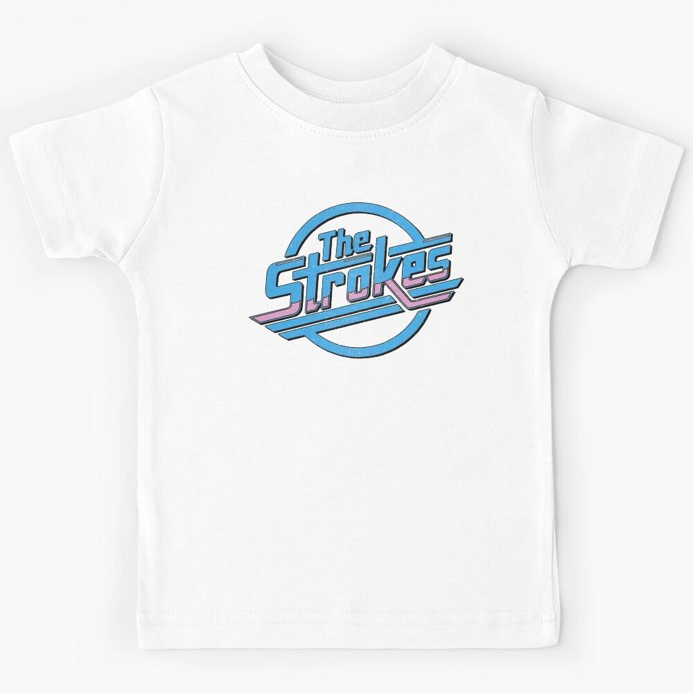 The Brooklyn Bridge Kids T-Shirt 130