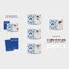 Pre-order SUPER JUNIOR SUPER SHOW 10 SJ-CORE Mini Brochure Set