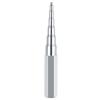 6-19mm Head Range Copper Pipe Expander 6 in 1 Manual Tube Expander  For AC Repair