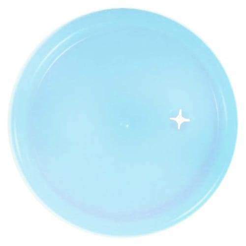 Skater Plarail 19 Tumblers with Straws, 320ml, 3-Piece Set, Made In Japan, SIH3ST