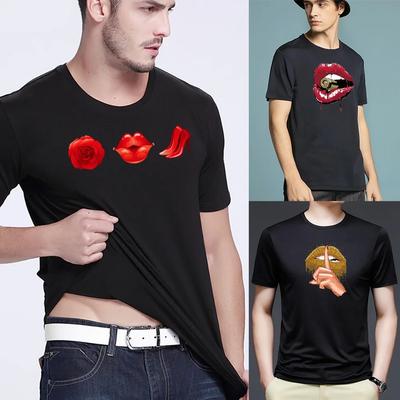 Koszulki i topy – T-shirty i koszulki
