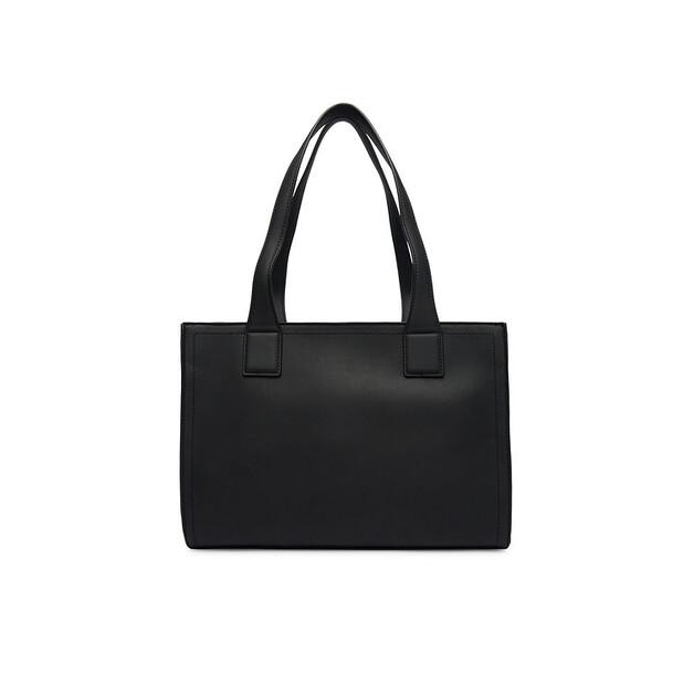 Сумка LOVE MOSCHINO JC4045PP1OLE0000