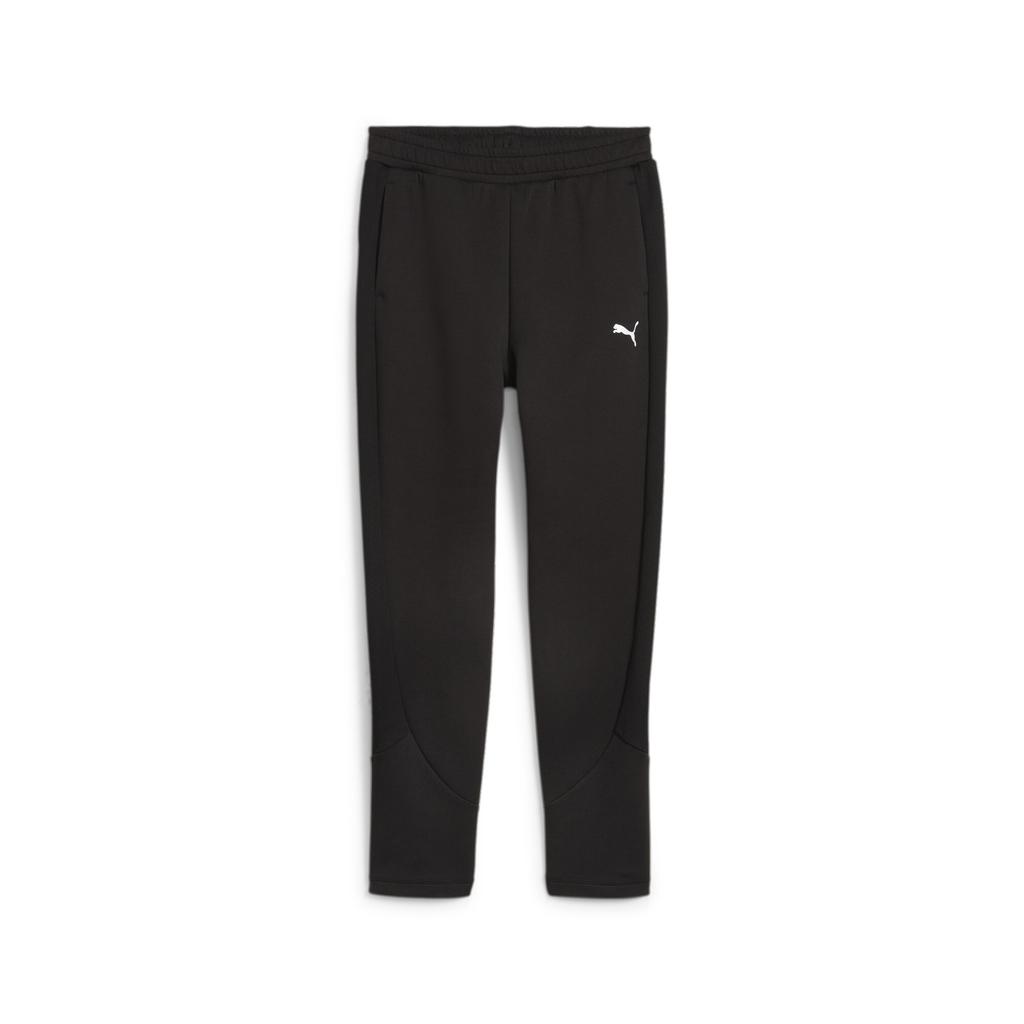 Puma Evostripe Trousers 67788001 R Xs