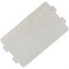 Home Mica Plate Microwave Sheet Cover Mica Wave Plates