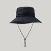 Quick-drying Fishing Cap Anti-UV Sun Hat New Sunscreen Hat  Men Women