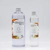 SK Honpo Epoxy Hard Clear Resin, Two-Part Resin, Type,