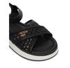Сандалии Patrizia Pepe PPJ392/31