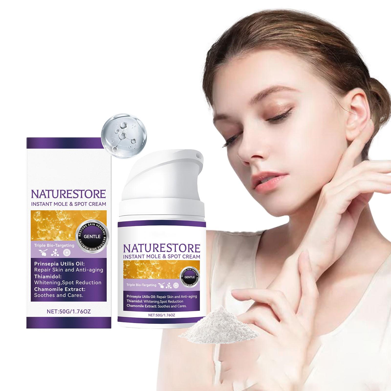 

Средство для удаления темной гиперпигментации на лице, сыворотка для удаления темной гиперпигментации, старения, коричневого цвета, акне, мелазмы, коричневого цвета, дозировка для женщин и мужчин 50 г One Size белый