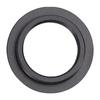 Microscope Objective Lens Adapter   Fit for   Objective Adapter   Thread CS Adapter Interface