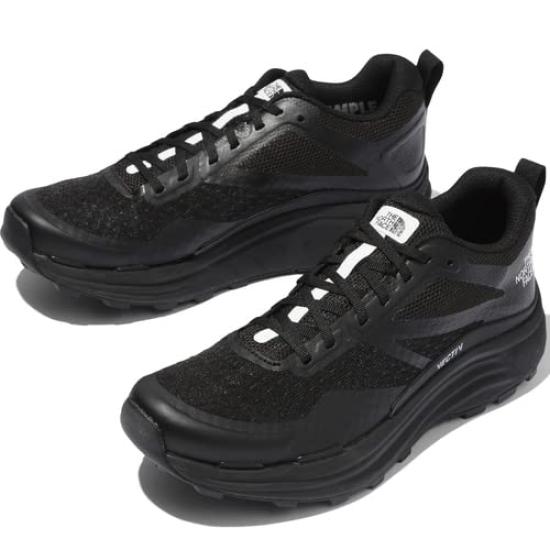 The North Face W Vectiv Enduris II