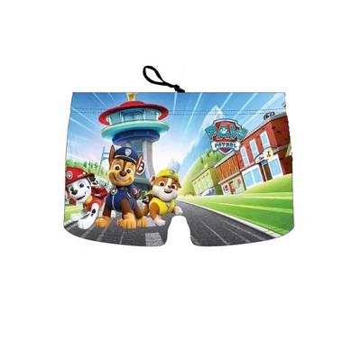 Paw Patrol simboxare