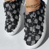 Chaussures pour femme – Baskets