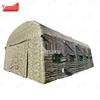 Yushuo Inflatable Outdoor Command Tent