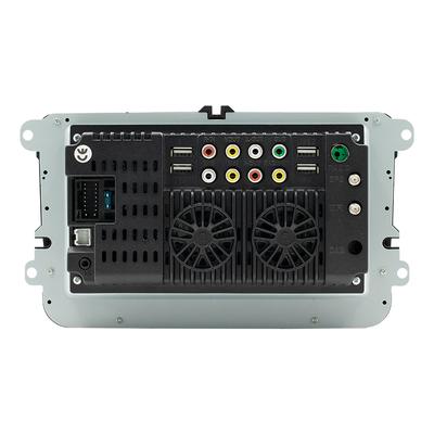 Audio & Video für Autos – Autoradios & Ersatzteile