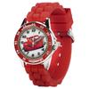 Disney Cars Watch (Children's/Kids) [Product]