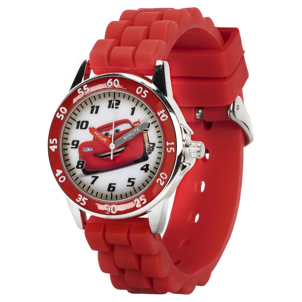 Disney Cars Watch (Children's/Kids) [Product]