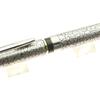 WATERMAN Official Ballpoint Pen Metropolitan Deluxe Marble CT 2042900 Regular Imported Product Oil-based