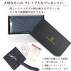 [Angel's Closet] 2026 Spring Fortune Wallet, Crocodile Embossed Long Wallet, Lucky Coin Charm, Luxury Cowhide Wallet for Men and Women, Good Fortune,