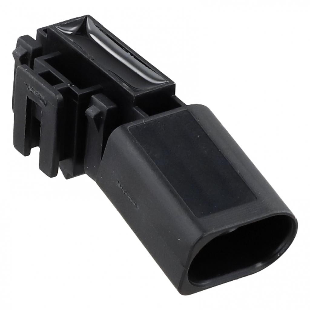 Accurate Detection Functionality OEM 1T0962103 Rear Baffle Switch