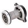 Propeller Housing Assy 346Q60101 8 Stainless Steel Replacement for Tohatsu Outboard Motor M25H M30H MX25H MX30H
