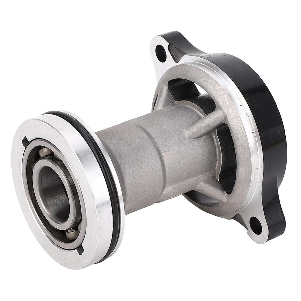 Propeller Housing Assy 346Q60101 8 Stainless Steel Replacement for Tohatsu Outboard Motor M25H M30H MX25H MX30H