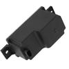 Voltage Converter Module Auxiliary Battery 2059053414 Mercedes Benz W205 W257 W253 W213 W222 Less