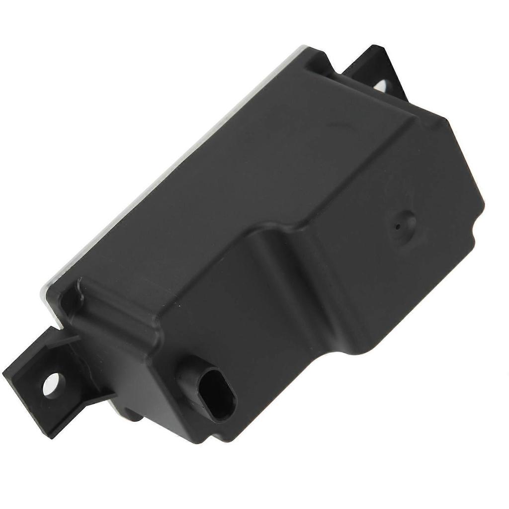 Voltage Converter Module Auxiliary Battery 2059053414 Mercedes Benz W205 W257 W253 W213 W222 Less
