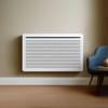 Digital Radiant Heater 1500w Thrayf012d2 Thomson