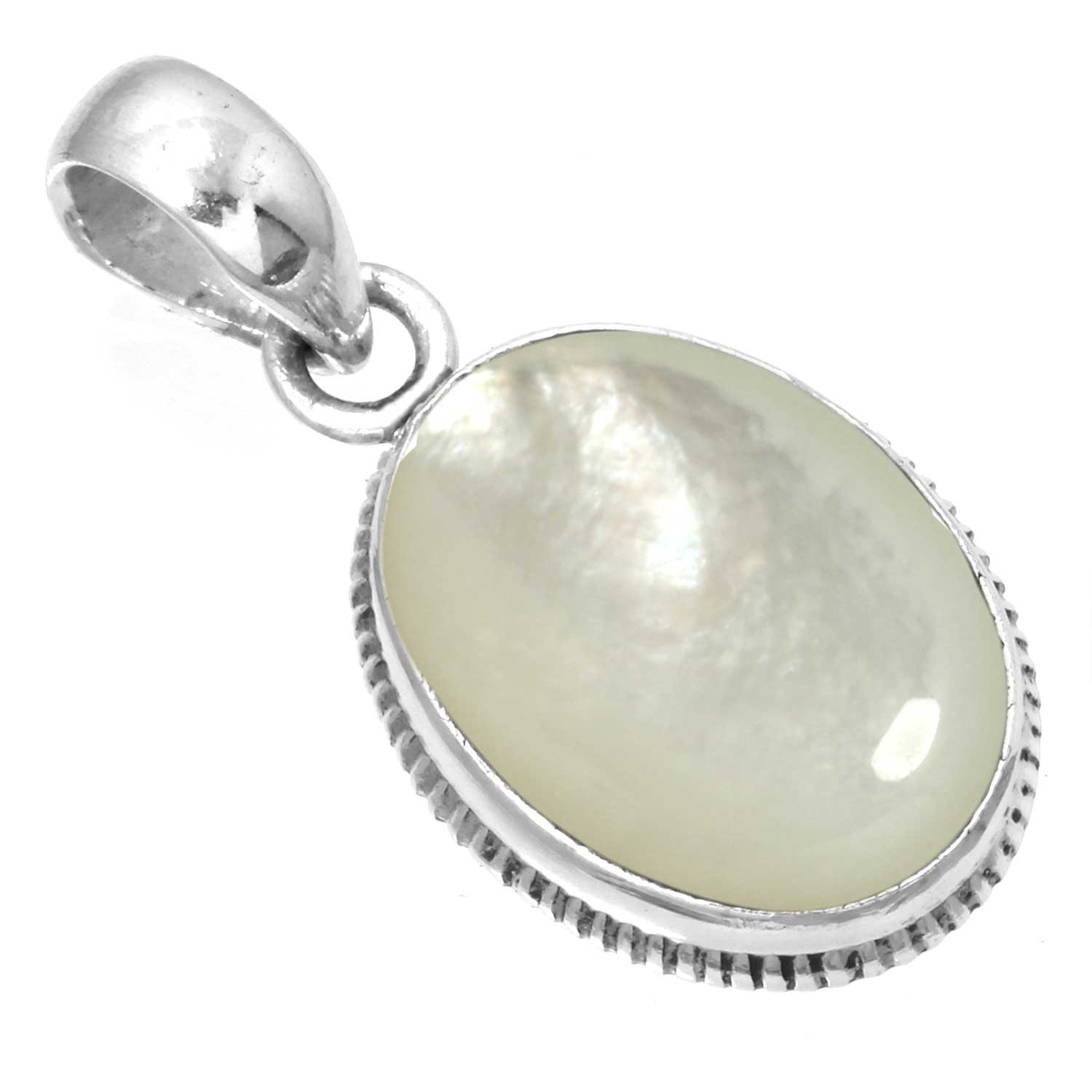 

Серебряный кулон 925 пробы, женский драгоценный камень, ювелирное изделие ручной работы, подарок на День благодарения, синий, зеленый, фиолетовый, медный, бирюзовый, жемчужный, лазурит, перламутр, коктейль мать жемчужного