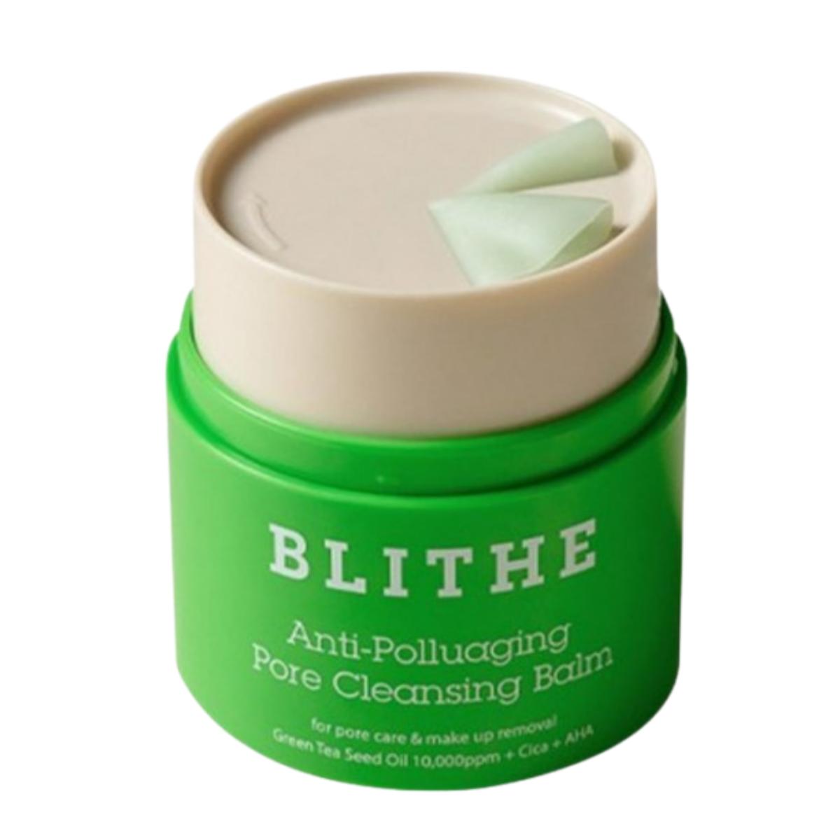 

[DR.ALTHEA] Очищающий бальзам Pure Griding 50 мл 50ml X 1PCS