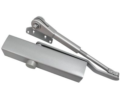Ryobi Door Closer 20 Series Parallel Type with Stopper S-21P