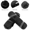 2pcs Elbow Pillow Chair Arm Pad Arm Rest Armrest Cushion Comfortable Chair Armrest Pad  Home