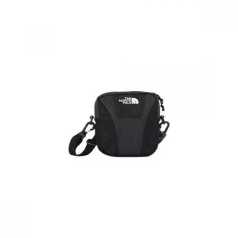 

The North Face The North Face Y2k Shoulder Bag Nf0a87gfkt0 Shoulder Bag 1807027